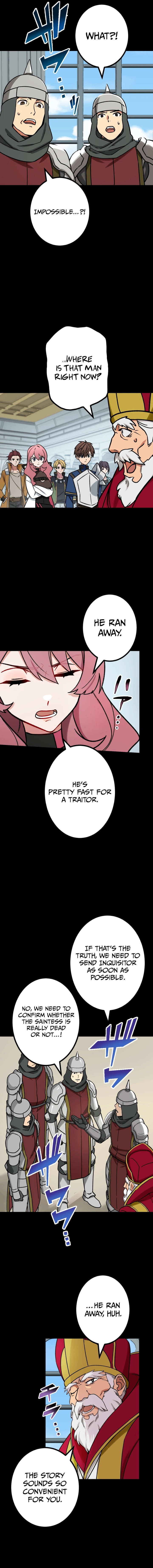 Page 8 of Chapter 30