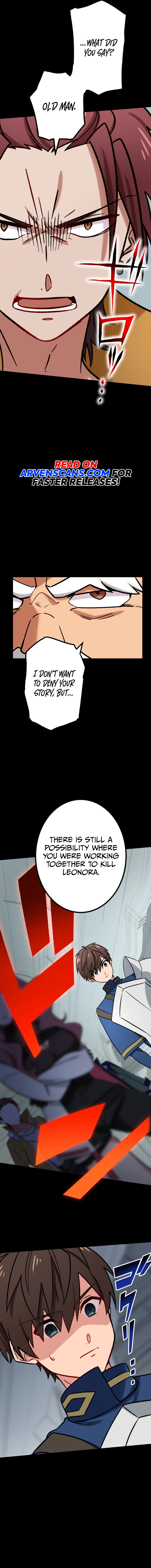 Page 9 of Chapter 30