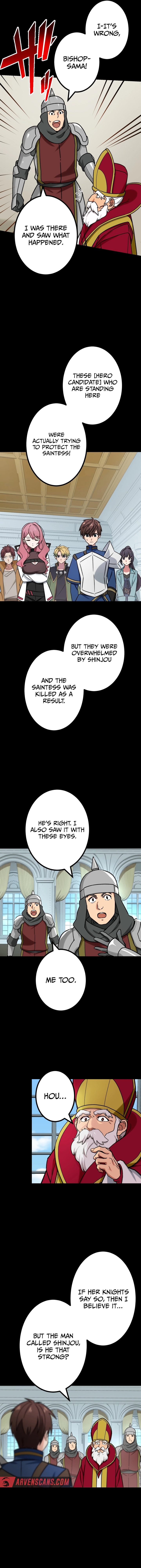 Page 10 of Chapter 30