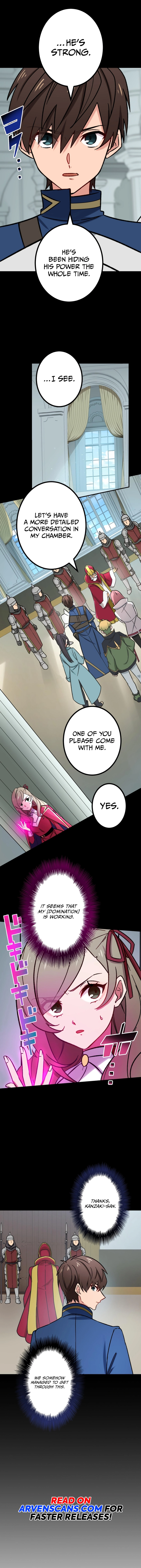Page 11 of Chapter 30