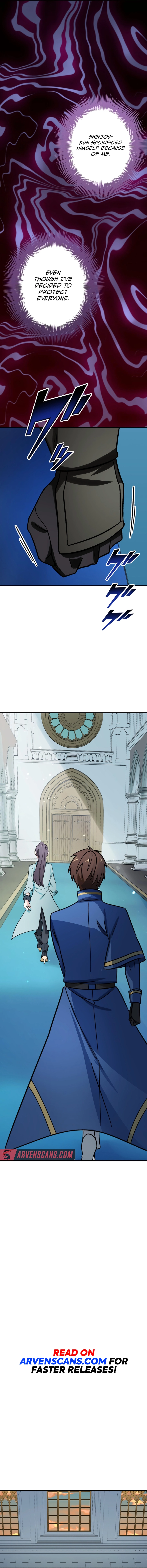 Page 13 of Chapter 30