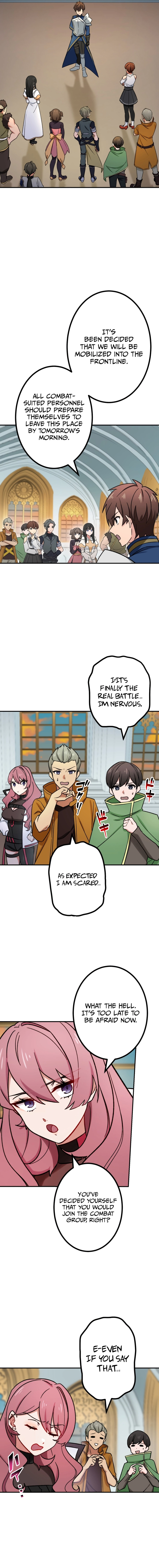 Page 14 of Chapter 30