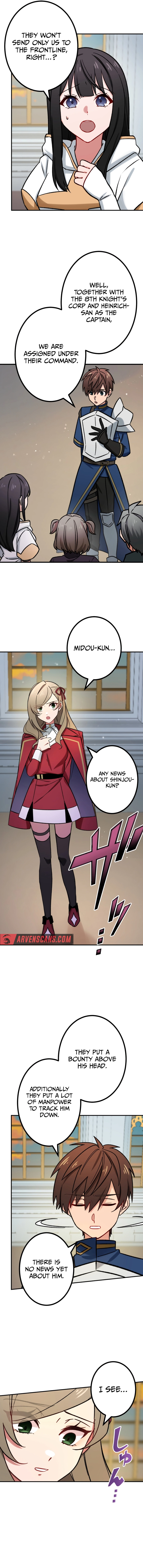 Page 15 of Chapter 30