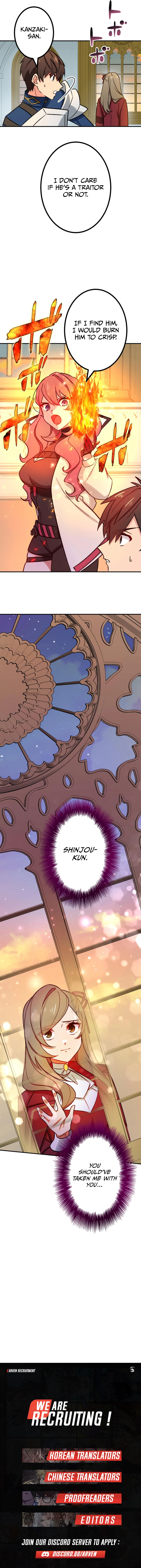 Page 16 of Chapter 30