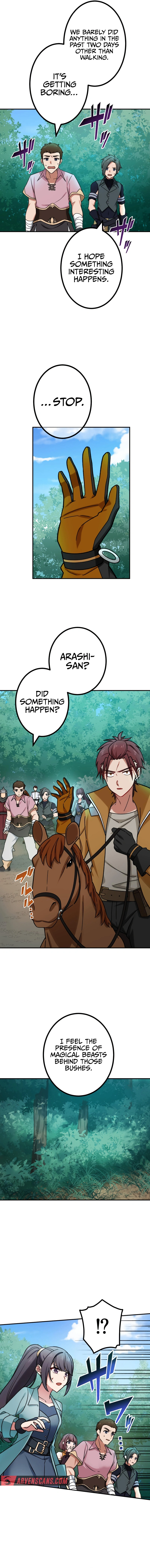 Page 2 of Chapter 31