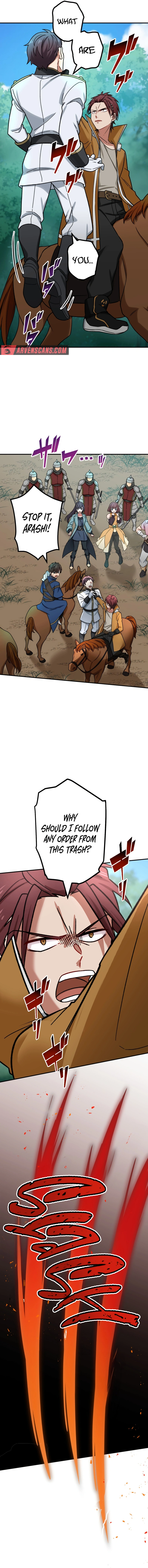 Page 4 of Chapter 31