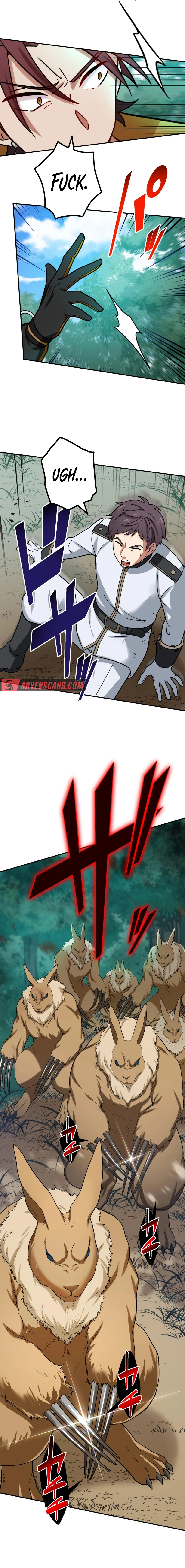 Page 5 of Chapter 31