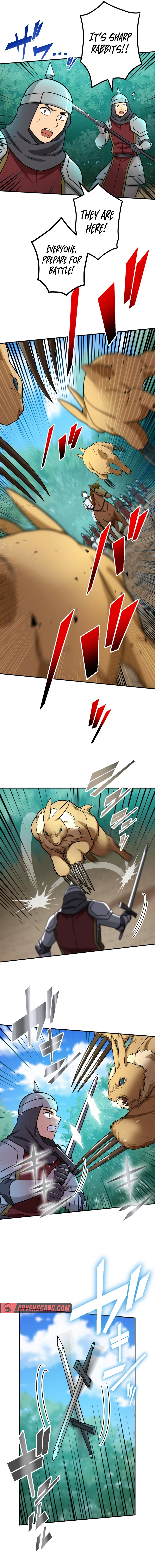 Page 6 of Chapter 31