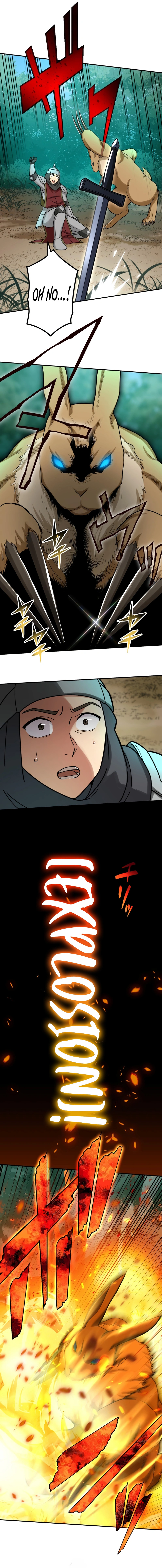 Page 7 of Chapter 31