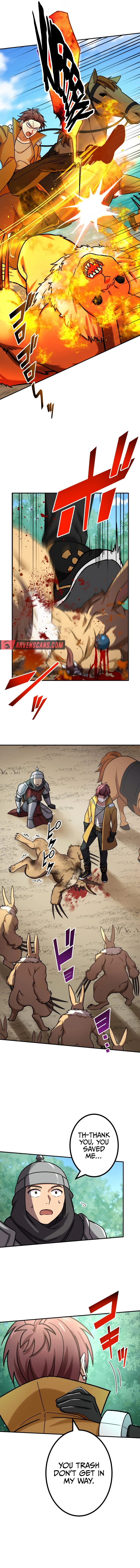 Page 8 of Chapter 31