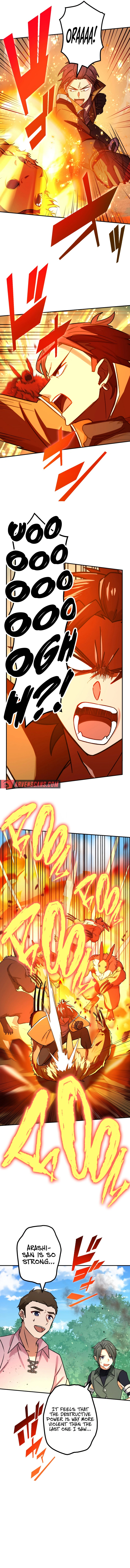 Page 9 of Chapter 31