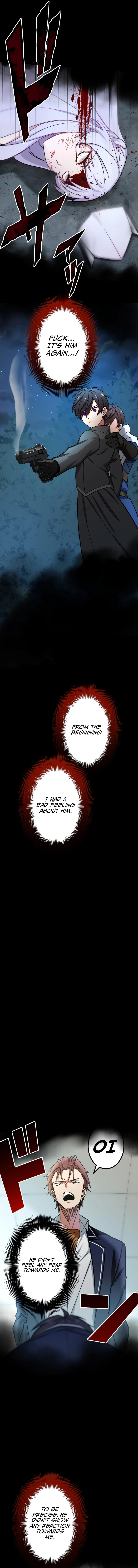 Page 11 of Chapter 31