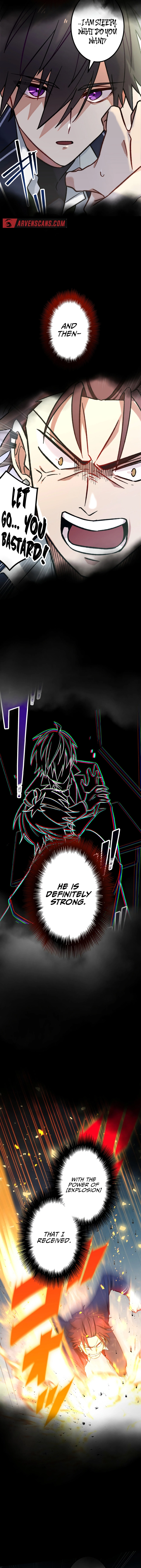 Page 12 of Chapter 31