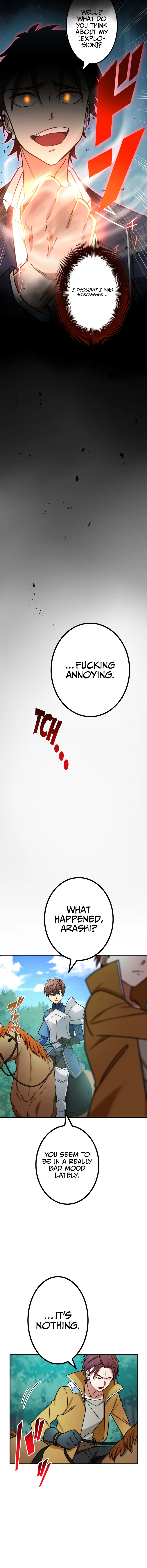 Page 13 of Chapter 31