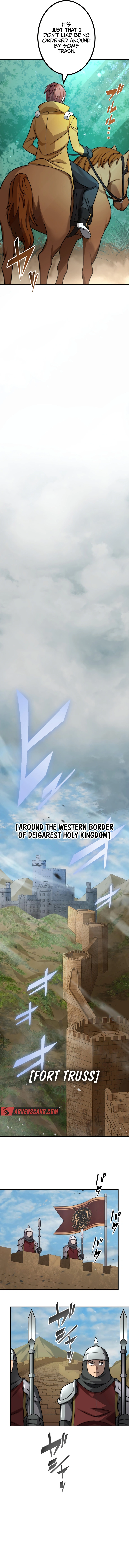 Page 14 of Chapter 31