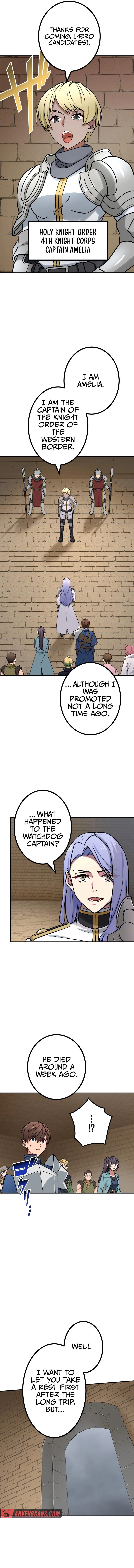 Page 15 of Chapter 31