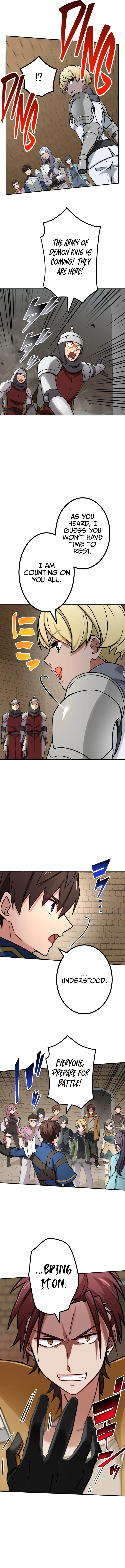 Page 16 of Chapter 31
