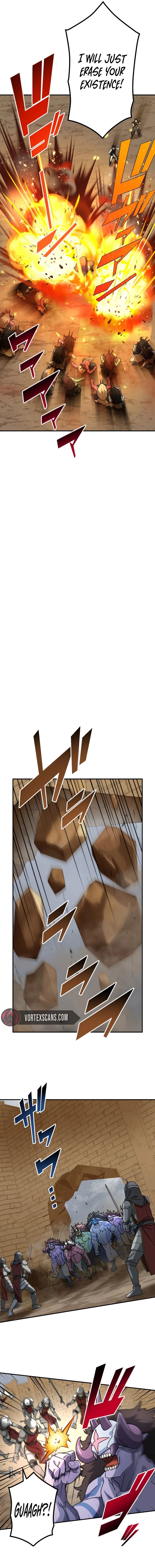 Page 5 of Chapter 32