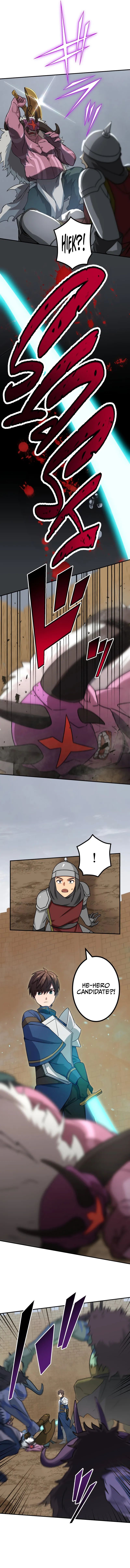 Page 6 of Chapter 32