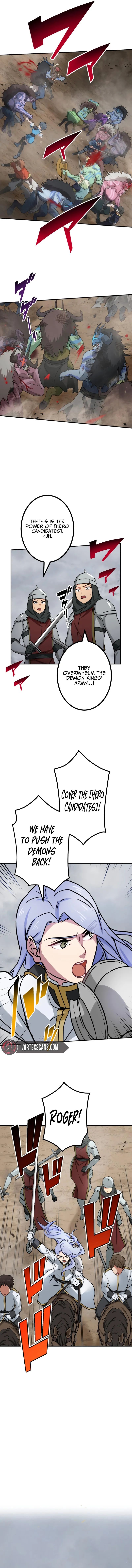 Page 9 of Chapter 32