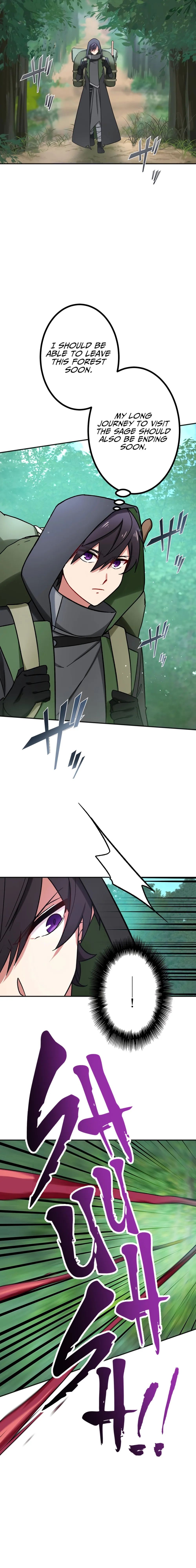 Page 2 of Chapter 33