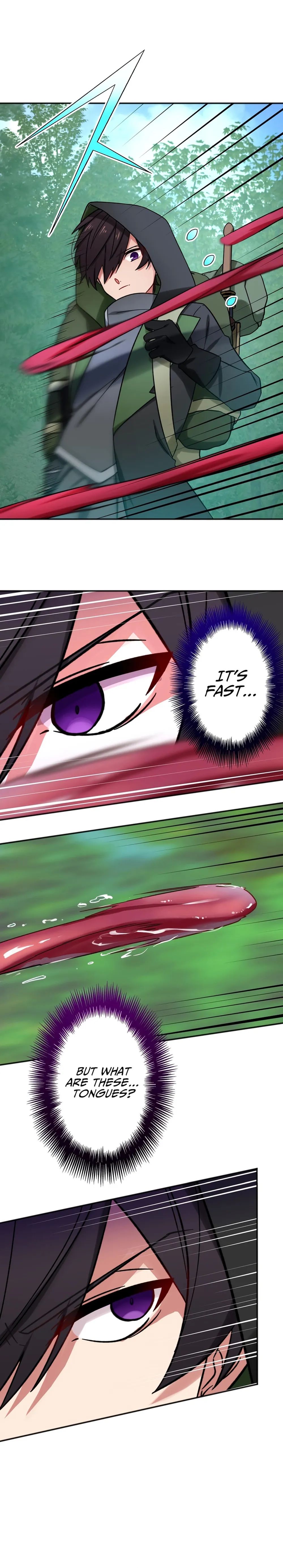 Page 3 of Chapter 33