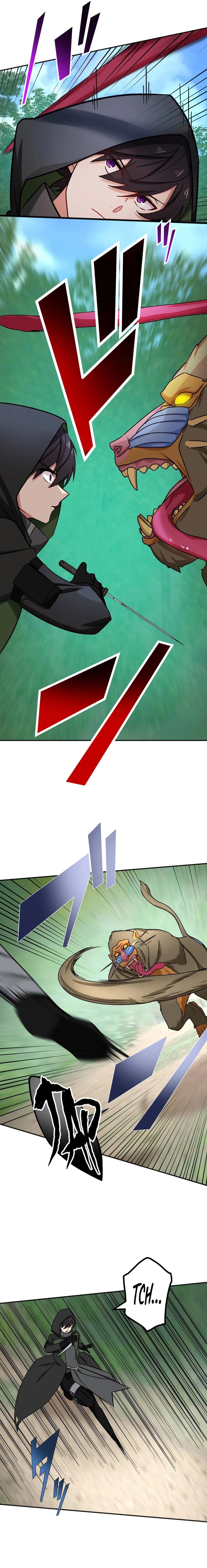 Page 6 of Chapter 33