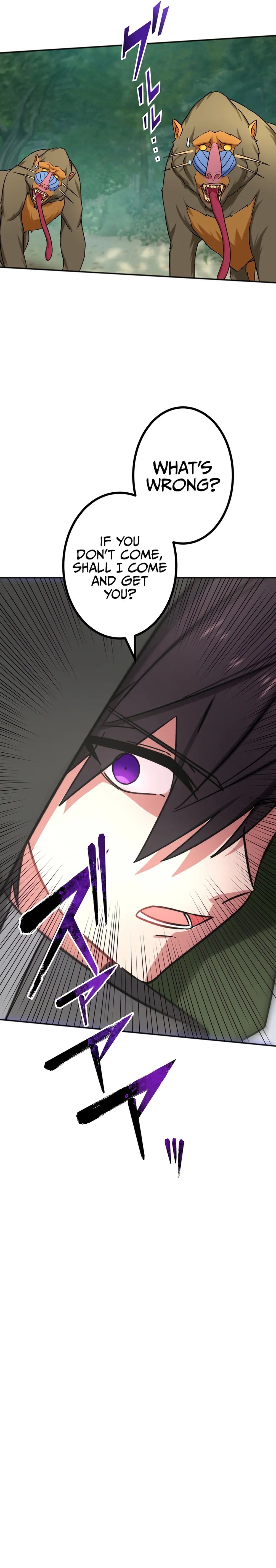 Page 10 of Chapter 33
