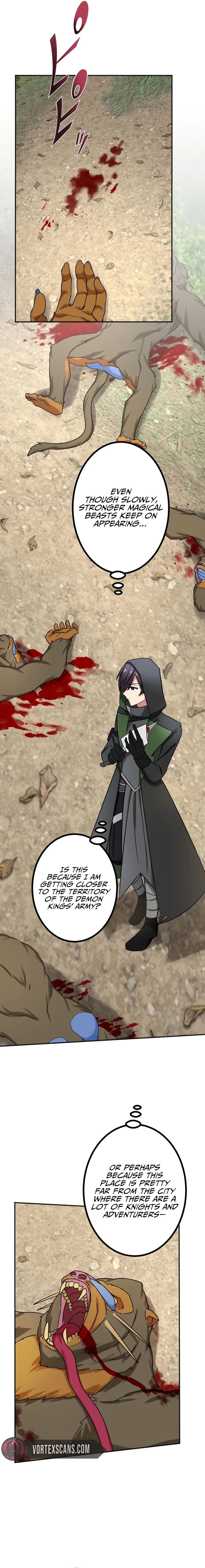 Page 11 of Chapter 33