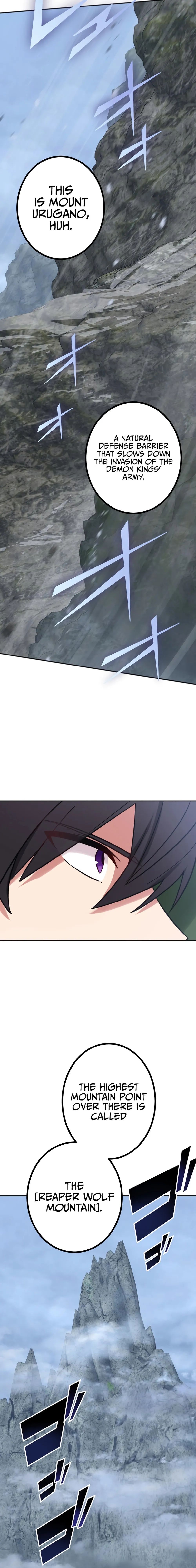 Page 13 of Chapter 33
