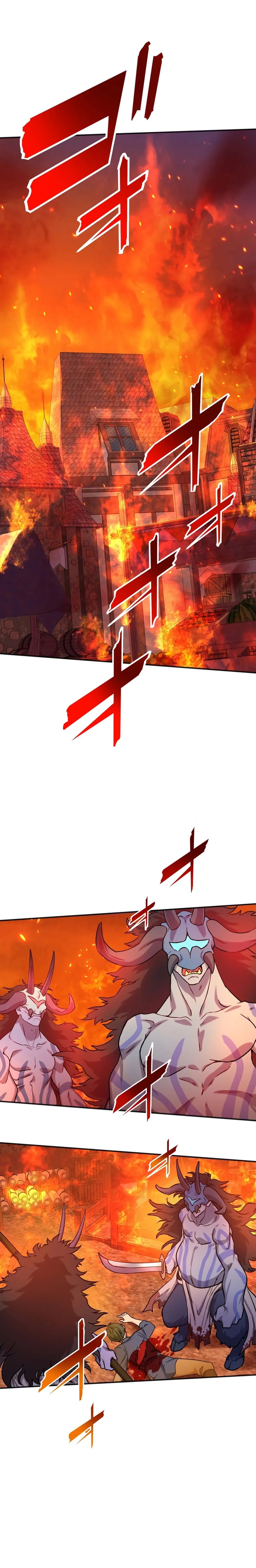 Page 16 of Chapter 33