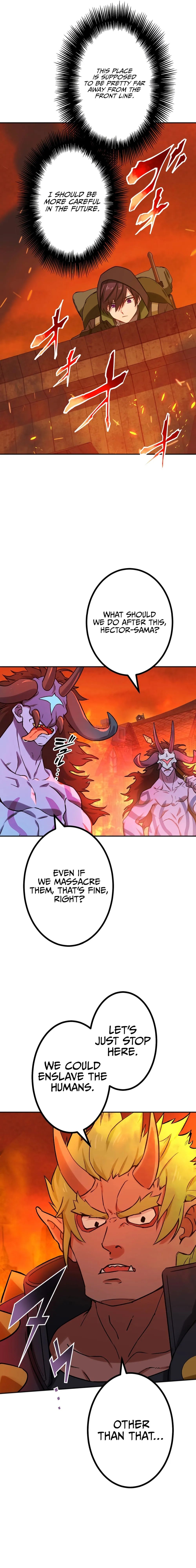 Page 17 of Chapter 33