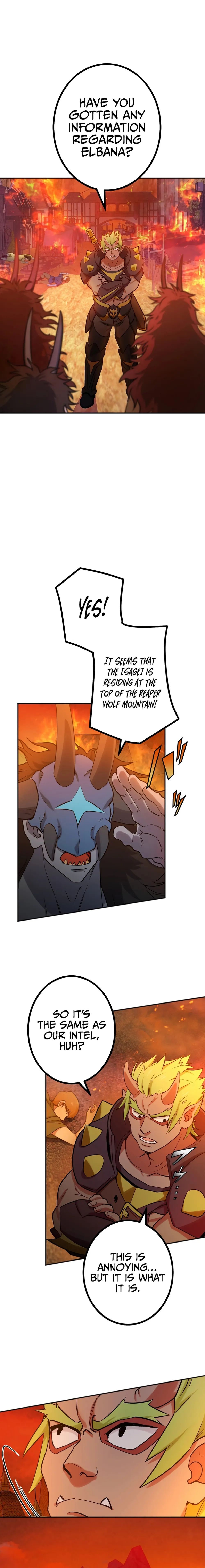 Page 18 of Chapter 33