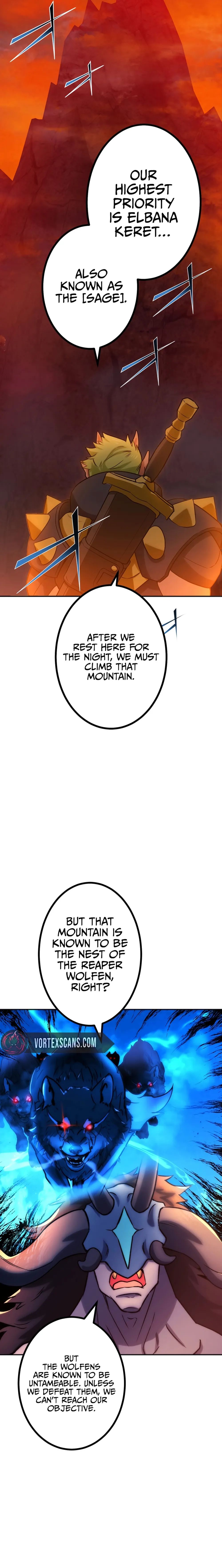 Page 19 of Chapter 33