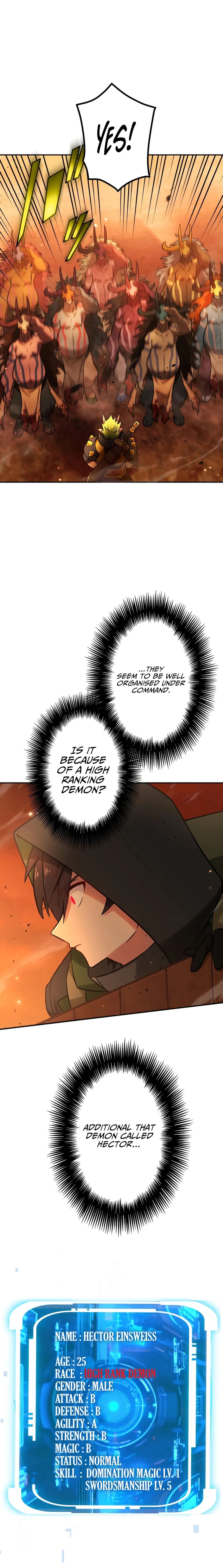 Page 21 of Chapter 33