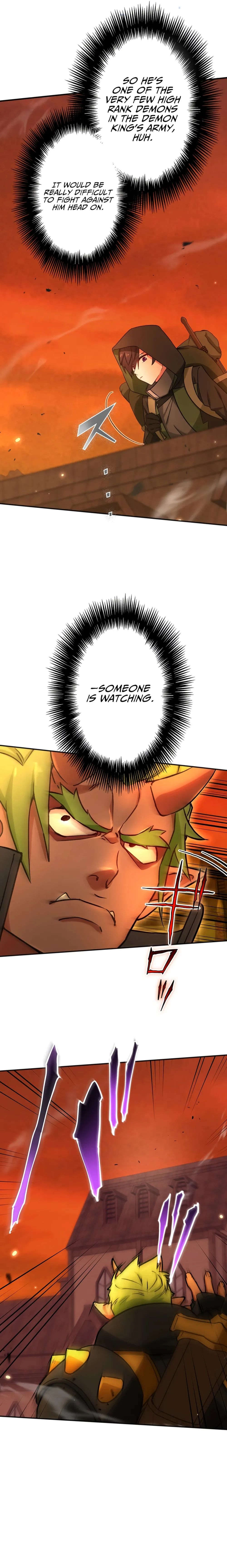Page 22 of Chapter 33