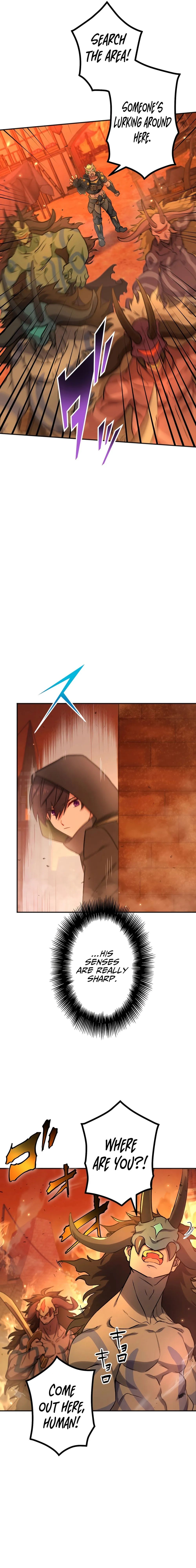 Page 23 of Chapter 33