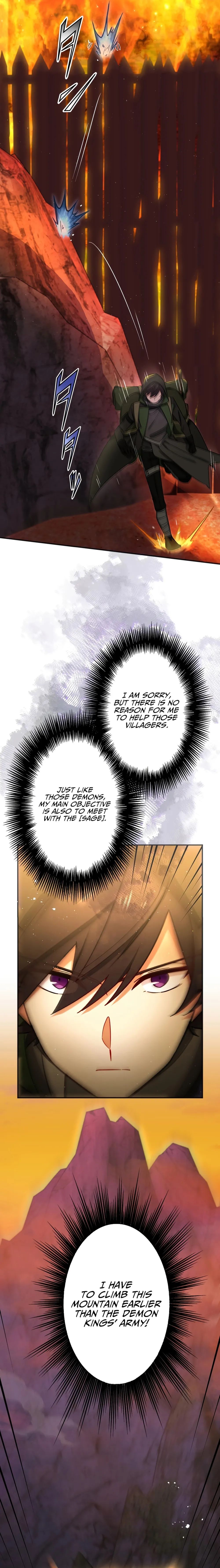 Page 25 of Chapter 33