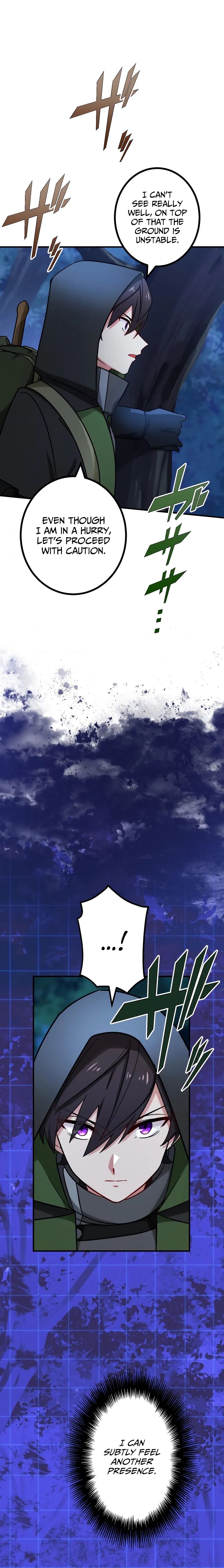 Page 2 of Chapter 34