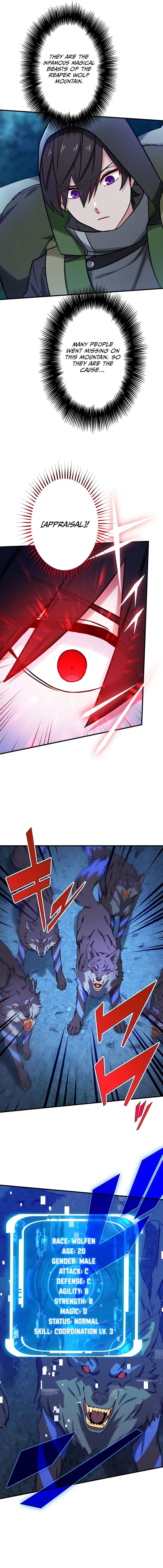 Page 5 of Chapter 34