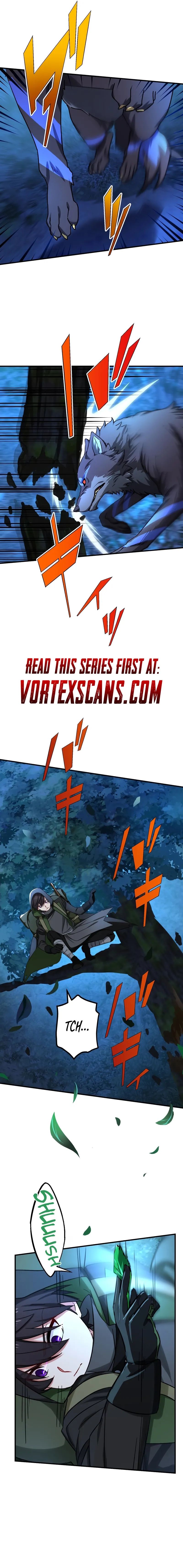Page 6 of Chapter 34