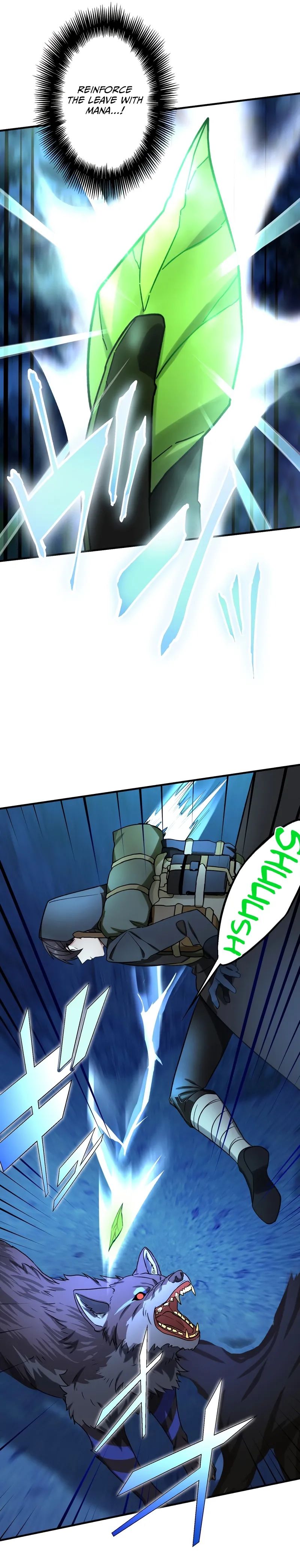 Page 7 of Chapter 34