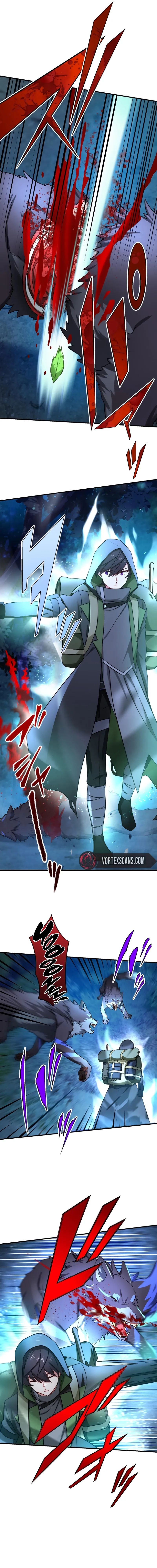 Page 8 of Chapter 34