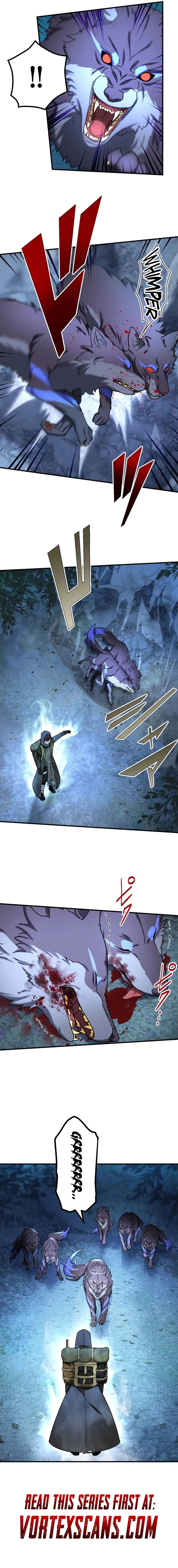 Page 9 of Chapter 34