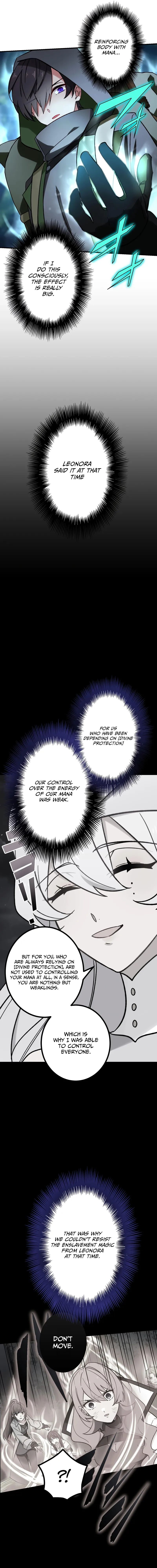Page 10 of Chapter 34