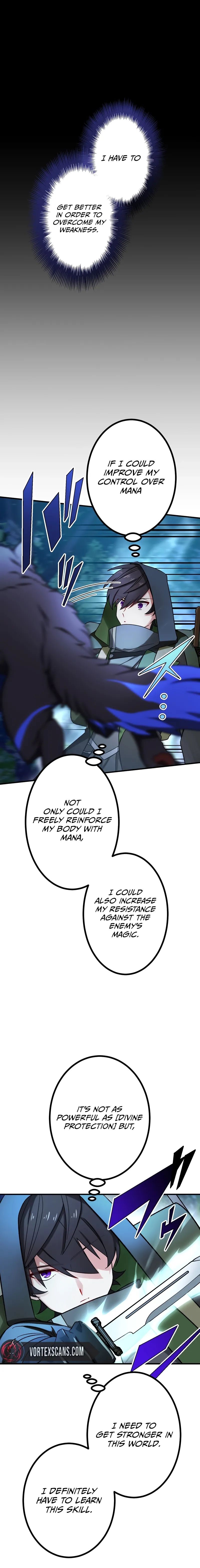 Page 11 of Chapter 34