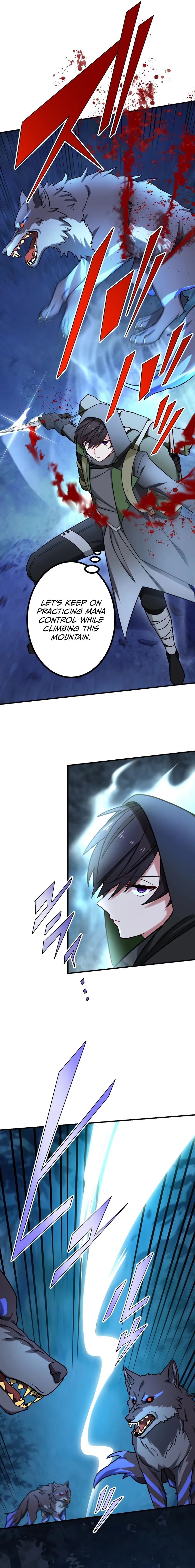 Page 12 of Chapter 34