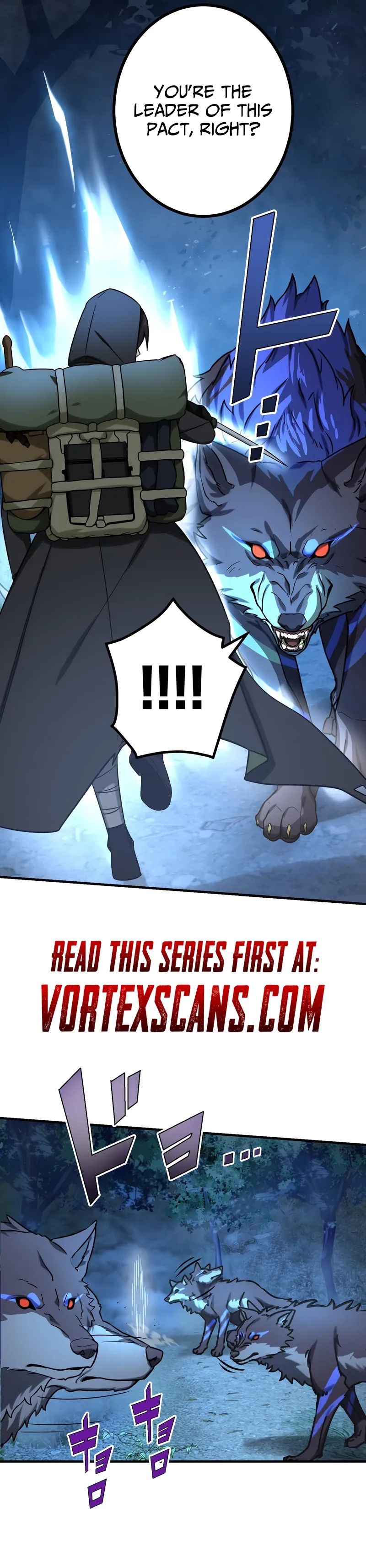Page 13 of Chapter 34