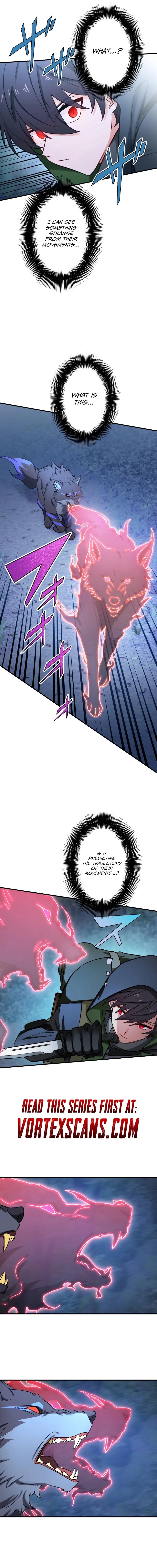 Page 16 of Chapter 34