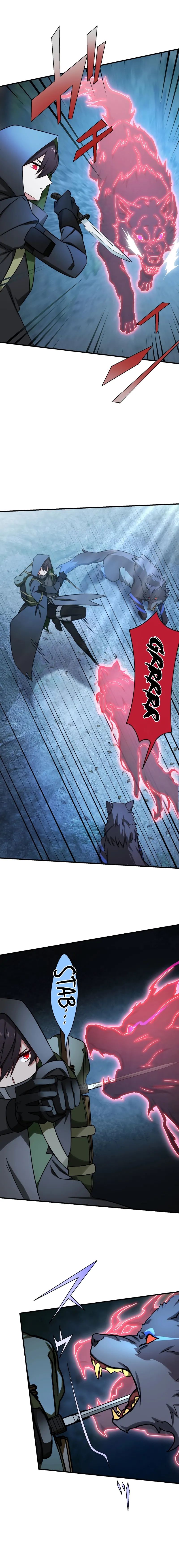 Page 17 of Chapter 34